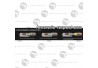 Browning A5 one semi-auto fix Cal 12 Choke DS invector 71 cm