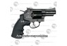 Revolver Dan Wesson 2.5" noir airsoft full métal