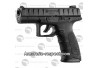 Exclusivite - Replique APX CO2 Blowback 1,2J - BERETTA - Exclusivite