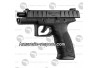 Exclusivite - Replique APX CO2 Blowback 1,2J - BERETTA - Exclusivite