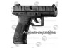 Exclusivite - Replique APX CO2 Blowback 1,2J - BERETTA - Exclusivite