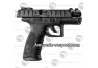 Exclusivite - Replique APX CO2 Blowback 1,2J - BERETTA - Exclusivite