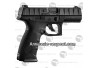 Exclusivite - Replique APX CO2 Blowback 1,2J - BERETTA - Exclusivite