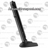 Chargeur pour Beretta APX 15 billes airsoft 6 mm
