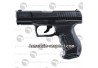 Replique Pistolet WALTHER P99 GBB DAO CO2