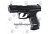 Replique Pistolet WALTHER P99 GBB DAO CO2