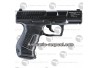 Replique Pistolet WALTHER P99 GBB DAO CO2