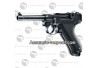 Replique PISTOLET LEGENDS CO2 GNB