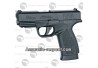 Replique pistolet Bersa BP9CC GNB CO2