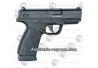 Replique pistolet Bersa BP9CC GNB CO2