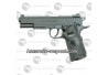 Replique Pistolet STI DUTY ONE GNB CO2