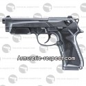 Beretta 90 two réplique airsoft Co2 culasse fixe