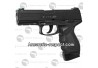 Replique Pistolet GNB SPORT 106 BLACK CO2