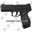 Pistolet Sport 106 airsoft Co2