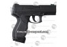 Replique Pistolet GNB SPORT 106 BLACK CO2