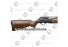CARABINE BAR MK3 HUNTER FLUTED SEMI AUTOMATIQUE - S - MG2 FIX CARABINE BAR MK3 HUNTER FLUTED - S - 30-06 - MG2 FIX
