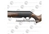 CARABINE BAR MK3 HUNTER FLUTED SEMI AUTOMATIQUE - S - MG2 FIX CARABINE BAR MK3 HUNTER FLUTED - S - 30-06 - MG2 FIX