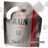 1500 billes 0.20g blanches BO Manufacture en sachet