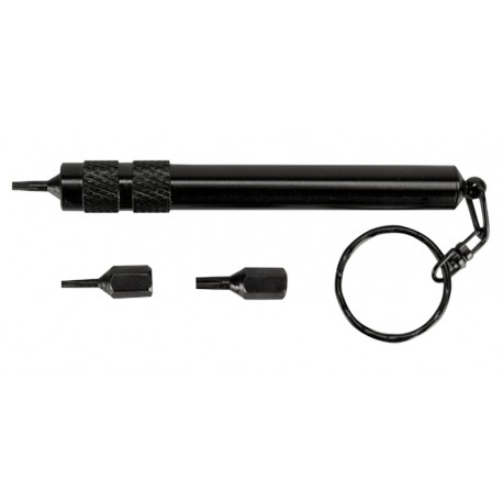 T-TOOL