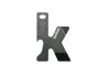 K-Tool