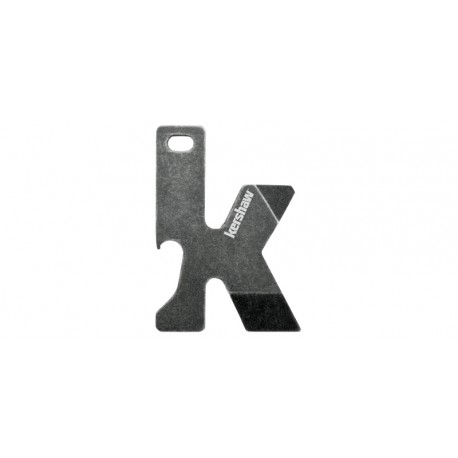 K-Tool