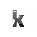 K-Tool