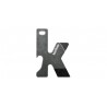 K-Tool