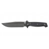 Arvensis Black