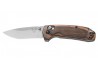 Benchmade - North Fork