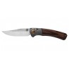Benchmade  - Crooked river