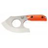 Benchmade - Nestuca cleaver