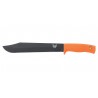 Benchmade - Jungle Clip-Point