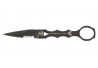 Benchmade - SOCP Dagger