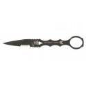 Benchmade - SOCP Dagger