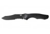 Benchmade - Fixed Contego