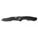 Benchmade - Fixed Contego