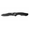 Benchmade - Fixed Contego