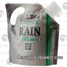 1500 billes biodégradables 0.25g BO Manufacture