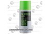 Spray d'huile siliconée premium en 180 ml