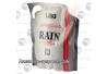 BB BILLES 0.25 RAIN- BO-3500 RDS / 0.25g (10 sachets)