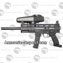 Marqueur paintball Tippmann X7 Phenom mécanique [en rupture]