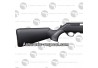 Carabine Browning Bar cal 30-06 Win composite flûte hand cocking pour droitier