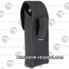 Etui pour bombe lacrymogène de 300 et de 500 ml