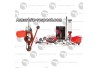 Kit Iron Press Lock-N-Load Presse de rechargement Hornady
