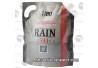 BB BILLES 0.28 RAIN- BO-3500 RDS / 0.28g (10 sachets)