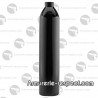 Bouteille 12 oz sans valve pour paintball