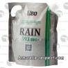 3500 billes blanches airsoft 0.28g lourdes BO Manufacture