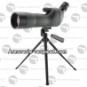 Lunette d'observation RTI 20-60x60