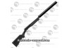 ROSSI FUSIL MOD. SYNTHETIQUE SILENCIEUX ROSSI 12 SILENCE