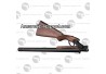 FUSIL 1 COUP YILDIZ ERGAL PLIANT